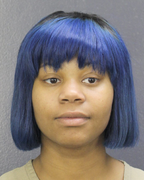 Da Deja Edwards Info, Photos, Data, and More / Da Deja Edwards TriCountyBusts / Is Da Deja Edwards on Social Media Like Facebook, Instagram abd Twitter?