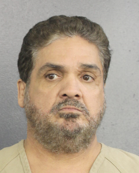 James Soto Info, Photos, Data, and More / James Soto TriCountyBusts / Is James Soto on Social Media Like Facebook, Instagram abd Twitter?