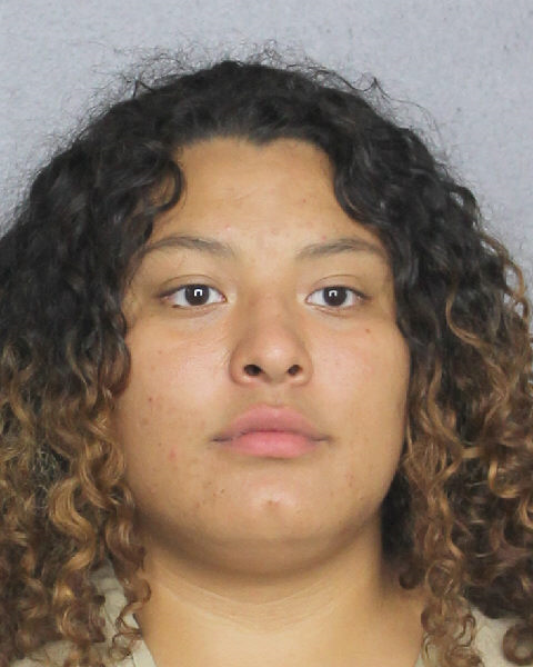 Jennifer Gonzalez Info, Photos, Data, and More / Jennifer Gonzalez TriCountyBusts / Is Jennifer Gonzalez on Social Media Like Facebook, Instagram abd Twitter?