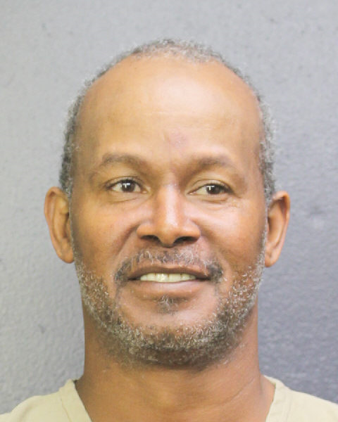 Richard Ferguson Records Richard Ferguson / Richard Ferguson Photos Richard Ferguson