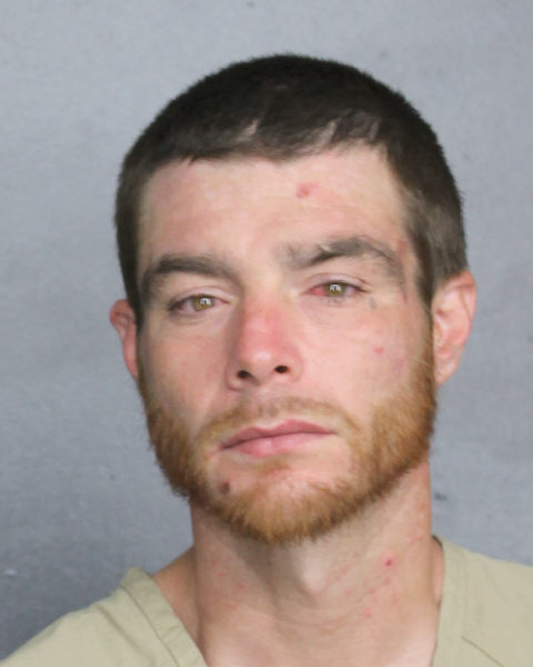 Brandon Rogers Info, Photos, Data, and More / Brandon Rogers TriCountyBusts / Is Brandon Rogers on Social Media Like Facebook, Instagram abd Twitter?