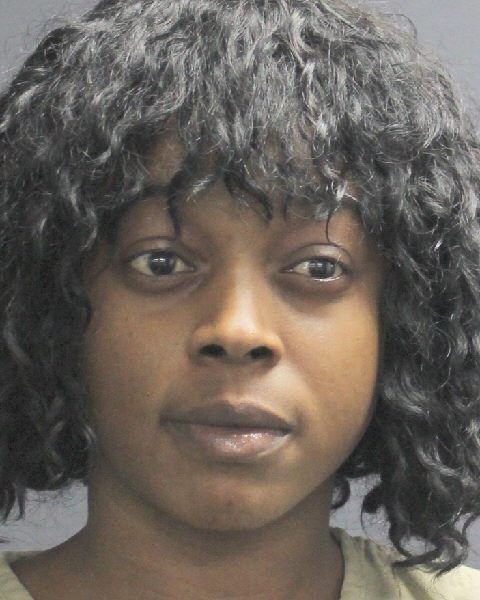 Florence Blocker Info, Photos, Data, and More / Florence Blocker TriCountyBusts / Is Florence Blocker on Social Media Like Facebook, Instagram abd Twitter?
