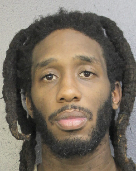 Jauarious Merritt Records Jauarious Merritt / Jauarious Merritt Photos Jauarious Merritt