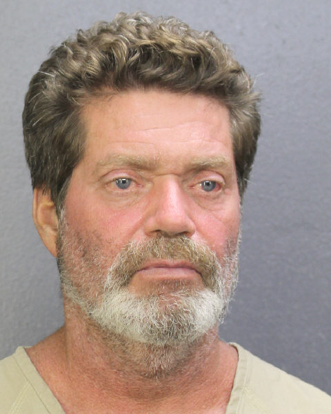 Kenneth Jones Info, Photos, Data, and More / Kenneth Jones TriCountyBusts / Is Kenneth Jones on Social Media Like Facebook, Instagram abd Twitter?