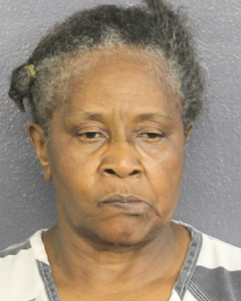 Mimose Michaud Info, Photos, Data, and More / Mimose Michaud TriCountyBusts / Is Mimose Michaud on Social Media Like Facebook, Instagram abd Twitter?