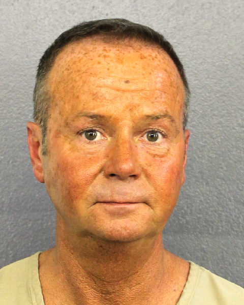Gary Stultz Info, Photos, Data, and More / Gary Stultz TriCountyBusts / Is Gary Stultz on Social Media Like Facebook, Instagram abd Twitter?