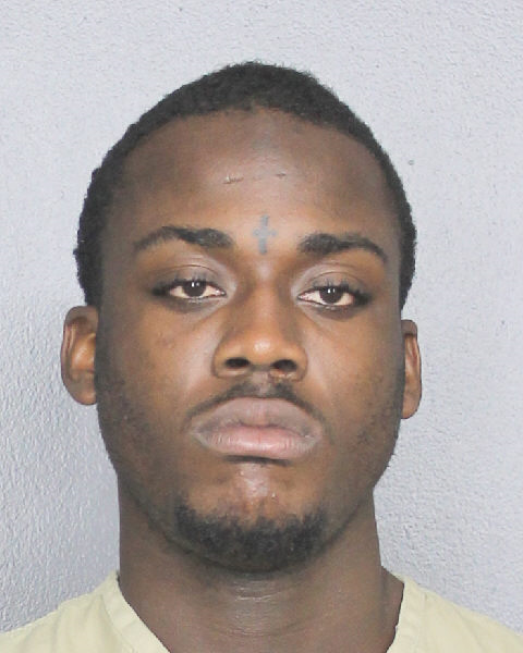 Timothy Johnson Records Timothy Johnson / Timothy Johnson Photos Timothy Johnson