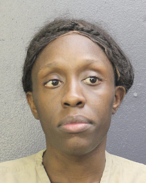 Kayanda Clement Records Kayanda Clement / Kayanda Clement Photos Kayanda Clement