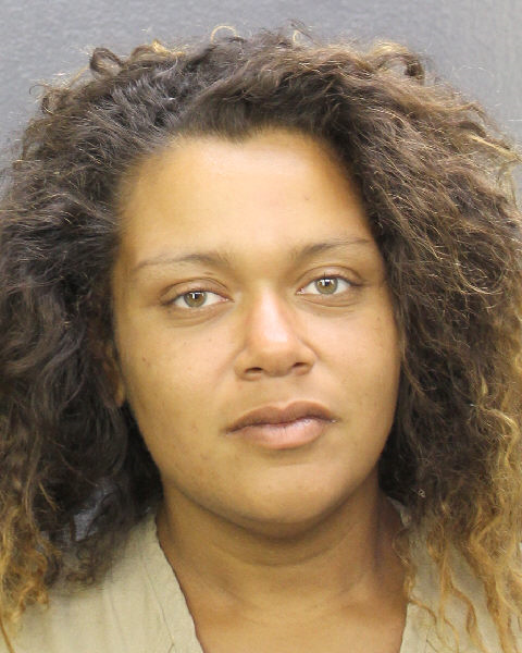 Krystal Fernandez Records Krystal Fernandez / Krystal Fernandez Photos Krystal Fernandez