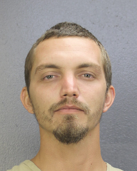Dylan Lindgren Info, Photos, Data, and More / Dylan Lindgren TriCountyBusts / Is Dylan Lindgren on Social Media Like Facebook, Instagram abd Twitter?