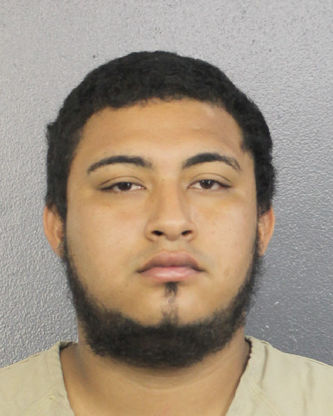 Moises Garay Records Moises Garay / Moises Garay Photos Moises Garay