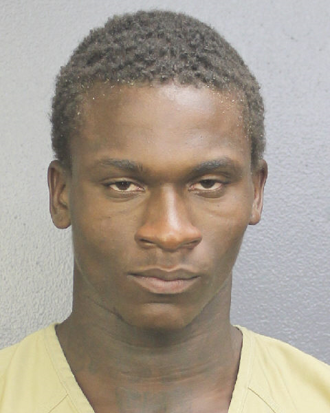 Scherrod Garrett Info, Photos, Data, and More / Scherrod Garrett TriCountyBusts / Is Scherrod Garrett on Social Media Like Facebook, Instagram abd Twitter?