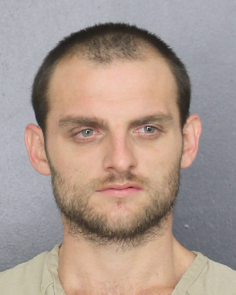 Anthony Pitocchelli Info, Photos, Data, and More / Anthony Pitocchelli TriCountyBusts / Is Anthony Pitocchelli on Social Media Like Facebook, Instagram abd Twitter?