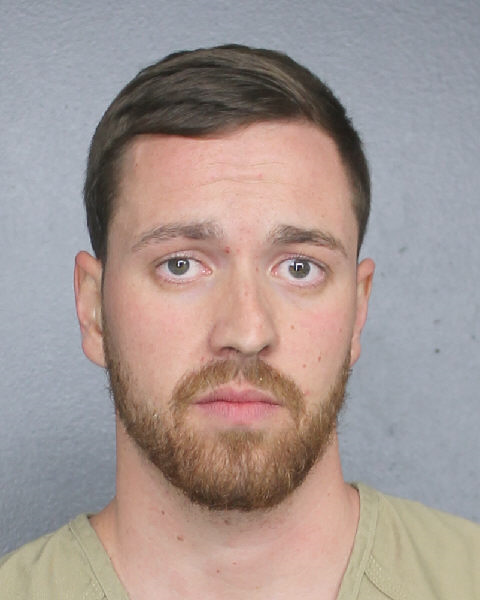 Stephen Fithian Info, Photos, Data, and More / Stephen Fithian TriCountyBusts / Is Stephen Fithian on Social Media Like Facebook, Instagram abd Twitter?