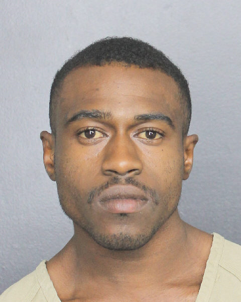 Thubutu Massey Records Thubutu Massey / Thubutu Massey Photos Thubutu Massey