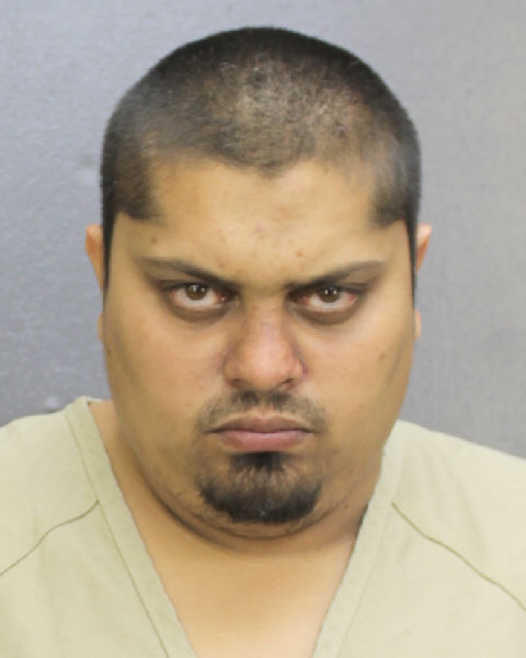 Kieran Singh Info, Photos, Data, and More / Kieran Singh TriCountyBusts / Is Kieran Singh on Social Media Like Facebook, Instagram abd Twitter?