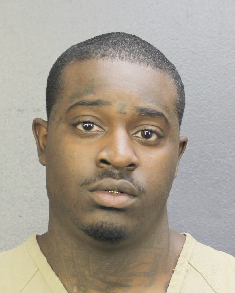 Telly Mccray Info, Photos, Data, and More / Telly Mccray TriCountyBusts / Is Telly Mccray on Social Media Like Facebook, Instagram abd Twitter?