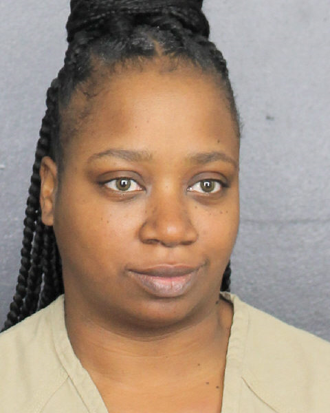 Tia Nelson Info, Photos, Data, and More / Tia Nelson TriCountyBusts / Is Tia Nelson on Social Media Like Facebook, Instagram abd Twitter?