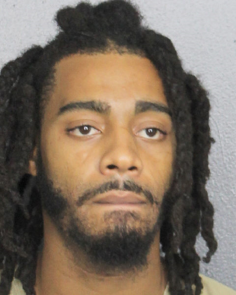 Ryan Croll Records Ryan Croll / Ryan Croll Photos Ryan Croll