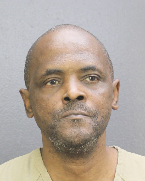 Rodney Lewis Records Rodney Lewis / Rodney Lewis Photos Rodney Lewis