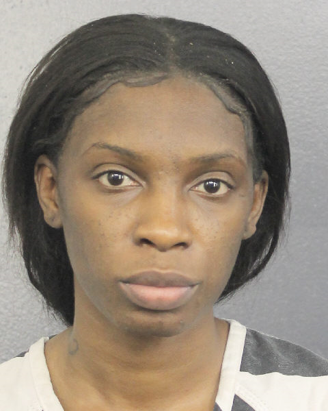 Debresha Warren Info, Photos, Data, and More / Debresha Warren TriCountyBusts / Is Debresha Warren on Social Media Like Facebook, Instagram abd Twitter?