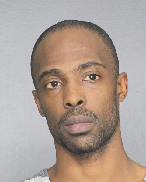 Casimus Henry Records Casimus Henry / Casimus Henry Photos Casimus Henry