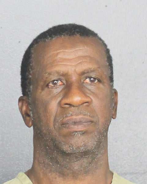 Roland Alleyne Info, Photos, Data, and More / Roland Alleyne TriCountyBusts / Is Roland Alleyne on Social Media Like Facebook, Instagram abd Twitter?