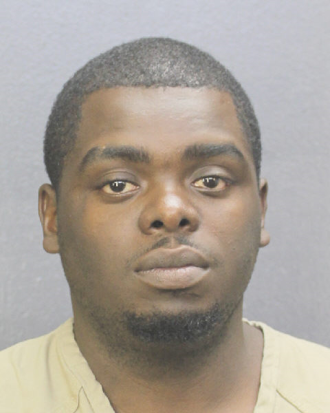 Devon Cooper Info, Photos, Data, and More / Devon Cooper TriCountyBusts / Is Devon Cooper on Social Media Like Facebook, Instagram abd Twitter?