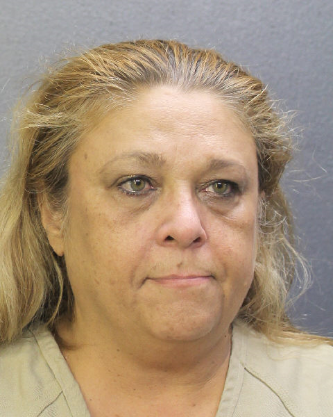 Denise Rodriguez Info, Photos, Data, and More / Denise Rodriguez TriCountyBusts / Is Denise Rodriguez on Social Media Like Facebook, Instagram abd Twitter?