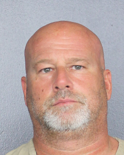 Danny Reynolds Info, Photos, Data, and More / Danny Reynolds TriCountyBusts / Is Danny Reynolds on Social Media Like Facebook, Instagram abd Twitter?