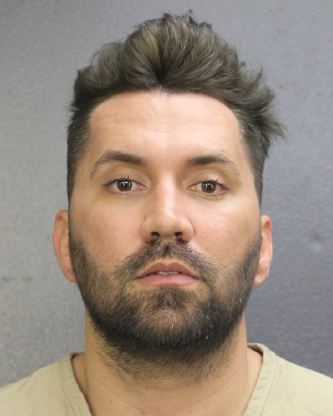 Ciro Guerra Lopez Info, Photos, Data, and More / Ciro Guerra Lopez TriCountyBusts / Is Ciro Guerra Lopez on Social Media Like Facebook, Instagram abd Twitter?