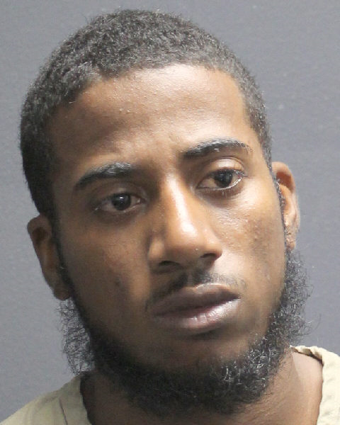 Delano Gordon Info, Photos, Data, and More / Delano Gordon TriCountyBusts / Is Delano Gordon on Social Media Like Facebook, Instagram abd Twitter?