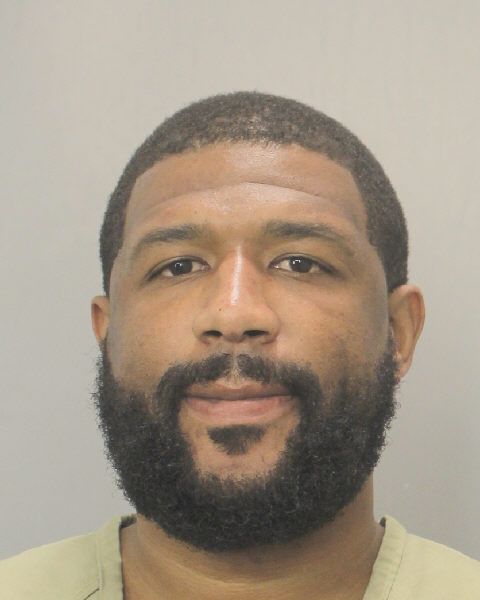 Antwan Baggs Info, Photos, Data, and More / Antwan Baggs TriCountyBusts / Is Antwan Baggs on Social Media Like Facebook, Instagram abd Twitter?