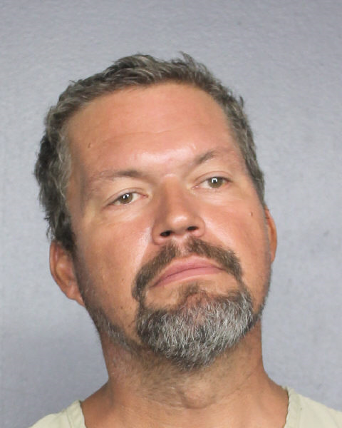 Darryl Tabor Info, Photos, Data, and More / Darryl Tabor TriCountyBusts / Is Darryl Tabor on Social Media Like Facebook, Instagram abd Twitter?