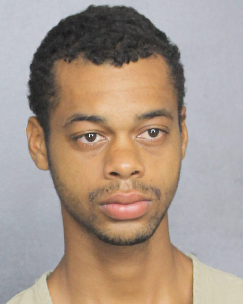 Tyler Osbourne Info, Photos, Data, and More / Tyler Osbourne TriCountyBusts / Is Tyler Osbourne on Social Media Like Facebook, Instagram abd Twitter?