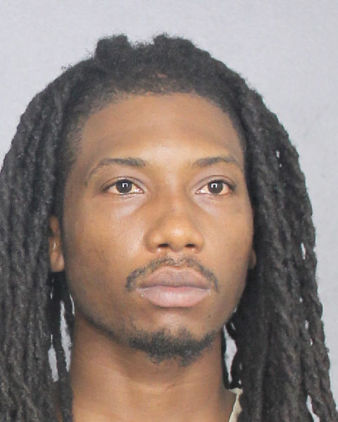 Brandon Davis Info, Photos, Data, and More / Brandon Davis TriCountyBusts / Is Brandon Davis on Social Media Like Facebook, Instagram abd Twitter?