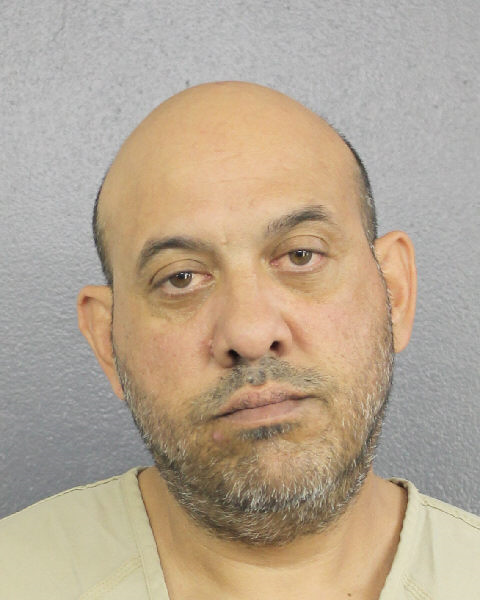 Larry Bimbo Info, Photos, Data, and More / Larry Bimbo TriCountyBusts / Is Larry Bimbo on Social Media Like Facebook, Instagram abd Twitter?