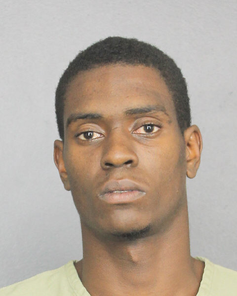 Montell Higgs Info, Photos, Data, and More / Montell Higgs TriCountyBusts / Is Montell Higgs on Social Media Like Facebook, Instagram abd Twitter?