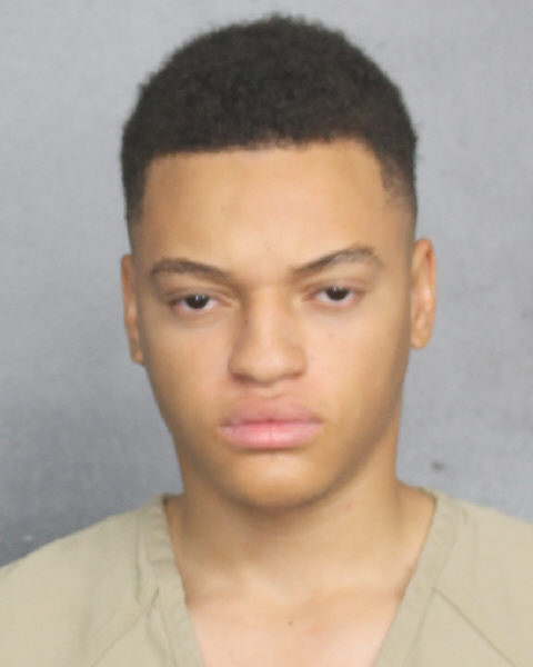 Joel Maxwell Info, Photos, Data, and More / Joel Maxwell TriCountyBusts / Is Joel Maxwell on Social Media Like Facebook, Instagram abd Twitter?