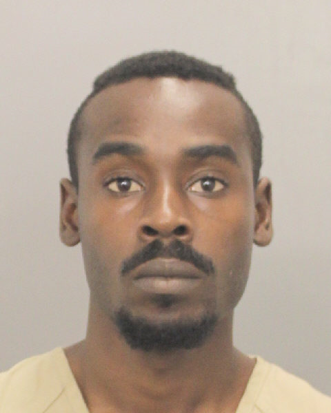 Jayquan Hankerson Info, Photos, Data, and More / Jayquan Hankerson TriCountyBusts / Is Jayquan Hankerson on Social Media Like Facebook, Instagram abd Twitter?