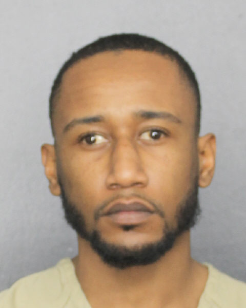 Saeed Christopher Info, Photos, Data, and More / Saeed Christopher TriCountyBusts / Is Saeed Christopher on Social Media Like Facebook, Instagram abd Twitter?