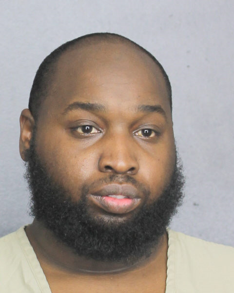 Clarence Dorrell Info, Photos, Data, and More / Clarence Dorrell TriCountyBusts / Is Clarence Dorrell on Social Media Like Facebook, Instagram abd Twitter?