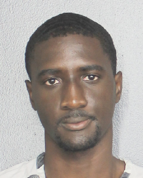 Rickey Strachan Info, Photos, Data, and More / Rickey Strachan TriCountyBusts / Is Rickey Strachan on Social Media Like Facebook, Instagram abd Twitter?
