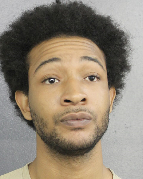 Kadeem Arscott Info, Photos, Data, and More / Kadeem Arscott TriCountyBusts / Is Kadeem Arscott on Social Media Like Facebook, Instagram abd Twitter?