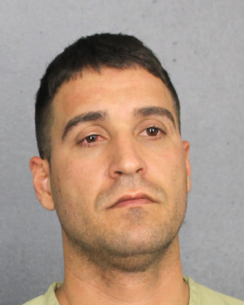 Michel Chatman Info, Photos, Data, and More / Michel Chatman TriCountyBusts / Is Michel Chatman on Social Media Like Facebook, Instagram abd Twitter?