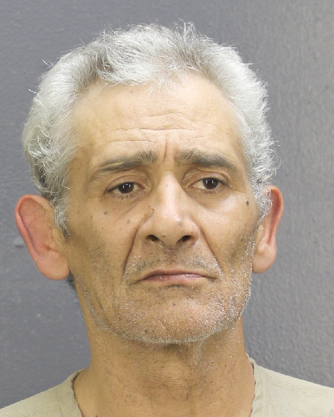 Gustavo Cervone Records Gustavo Cervone / Gustavo Cervone Photos Gustavo Cervone