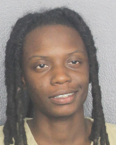 Veronica Jeanbaptiste Info, Photos, Data, and More / Veronica Jeanbaptiste TriCountyBusts / Is Veronica Jeanbaptiste on Social Media Like Facebook, Instagram abd Twitter?
