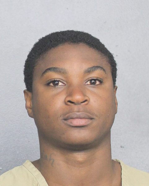 Mike Bazile Records Mike Bazile / Mike Bazile Photos Mike Bazile