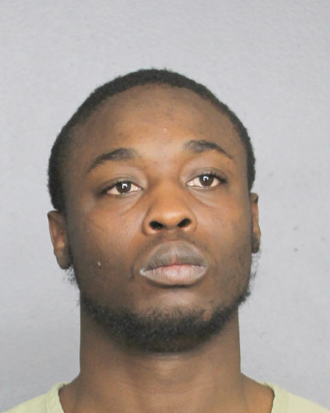 Jordan Pierre Info, Photos, Data, and More / Jordan Pierre TriCountyBusts / Is Jordan Pierre on Social Media Like Facebook, Instagram abd Twitter?