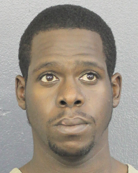 Berlin Gabriel Info, Photos, Data, and More / Berlin Gabriel TriCountyBusts / Is Berlin Gabriel on Social Media Like Facebook, Instagram abd Twitter?